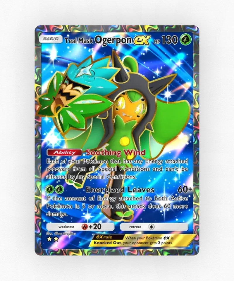 pk-tcgp-b2-180-non-holo