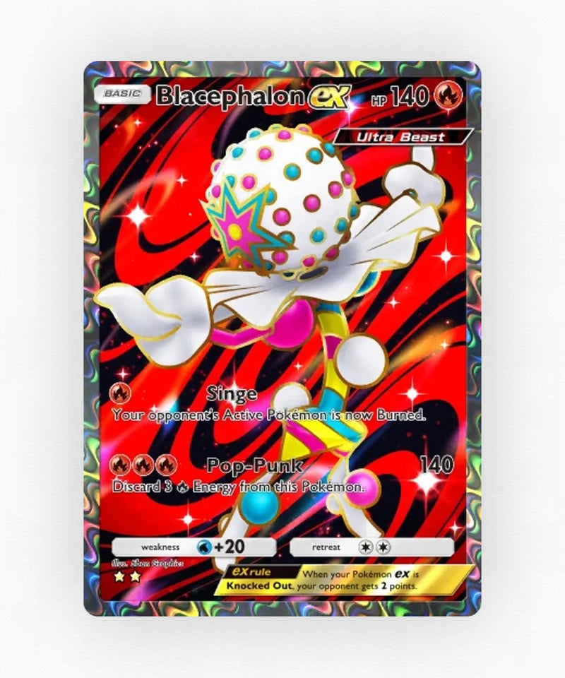 pk-tcgp-b2-181-non-holo