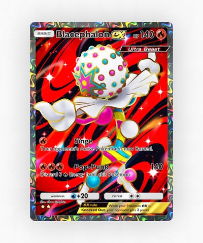 pk-tcgp-b2-181-non-holo