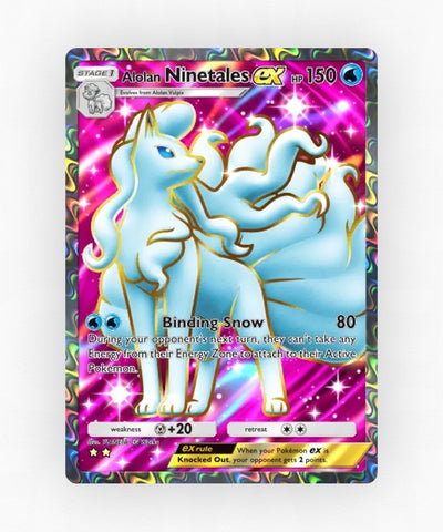 pk-tcgp-b2-182-non-holo