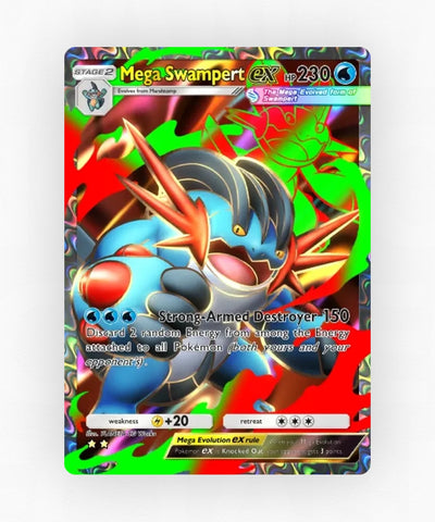 pk-tcgp-b2-183-non-holo