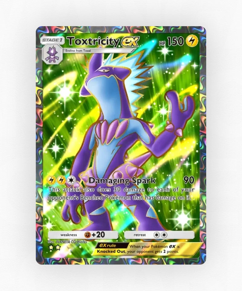 pk-tcgp-b2-184-non-holo