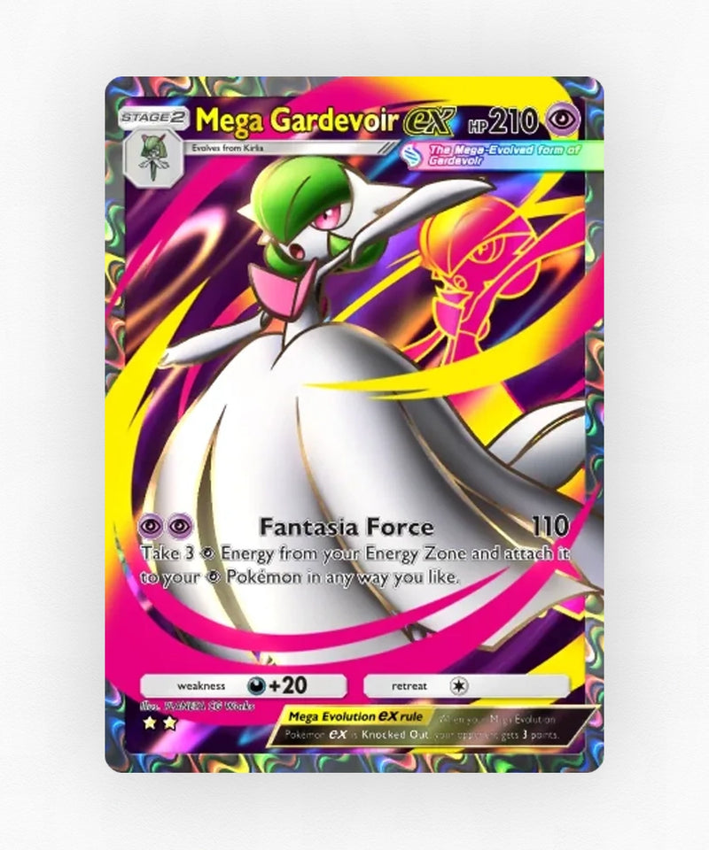pk-tcgp-b2-185-non-holo