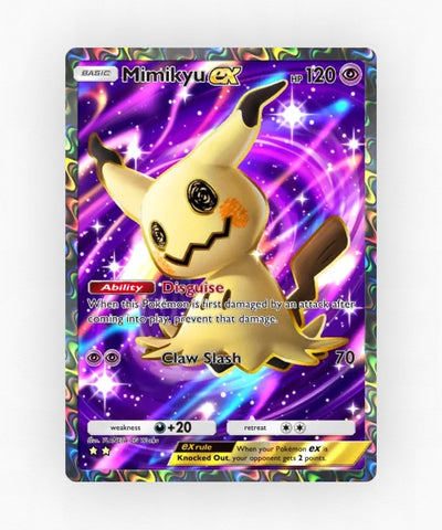 pk-tcgp-b2-186-non-holo