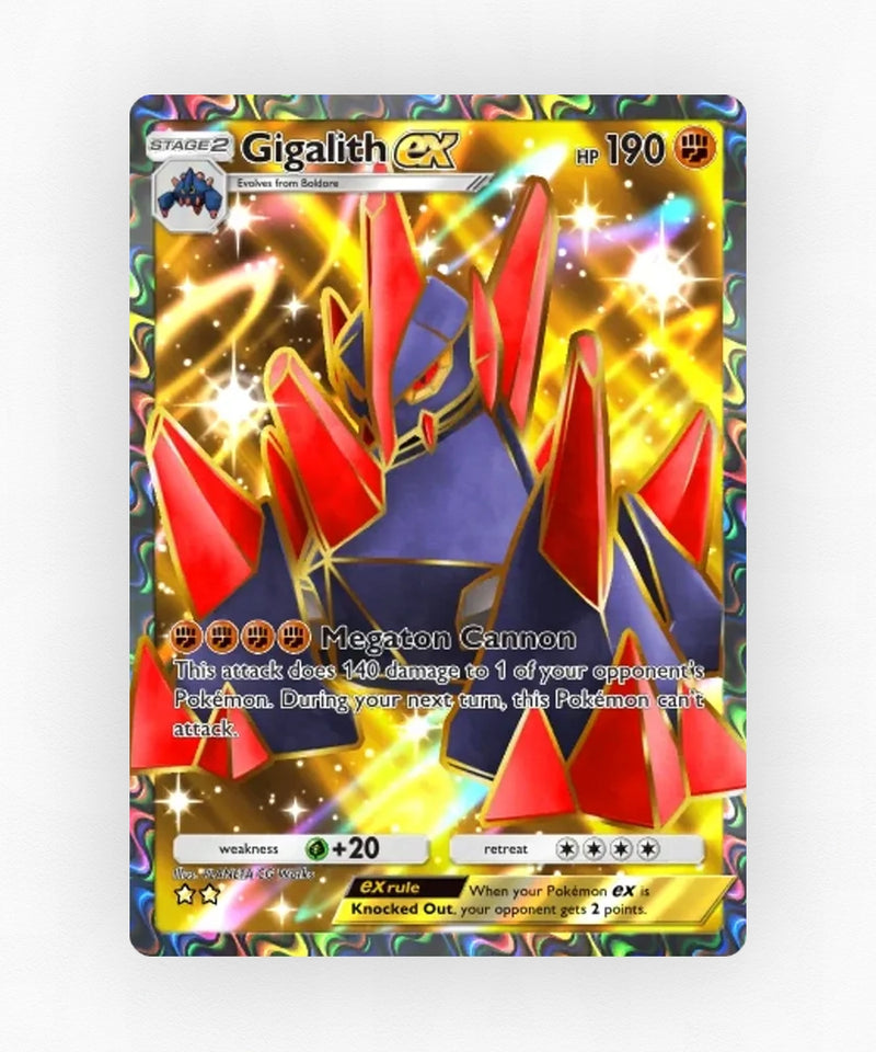 pk-tcgp-b2-187-non-holo