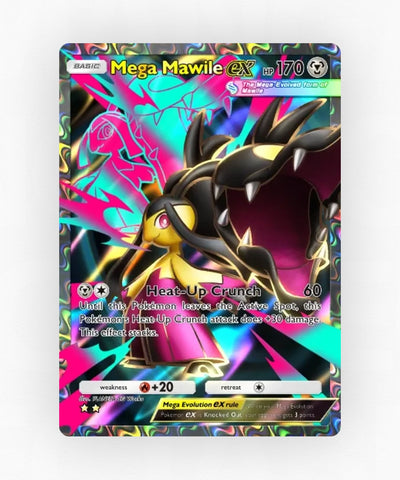 pk-tcgp-b2-188-non-holo