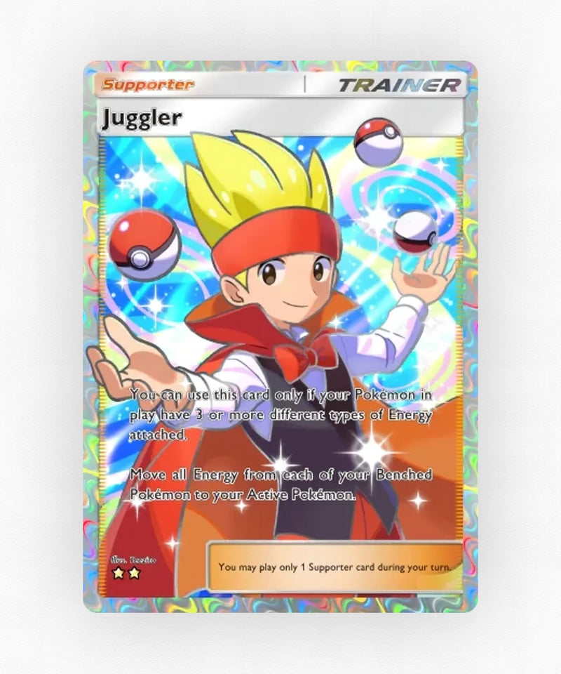 pk-tcgp-b2-192-non-holo