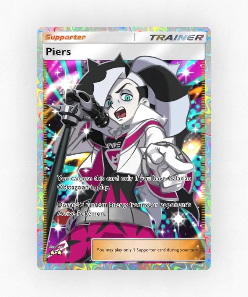 pk-tcgp-b2-193-non-holo