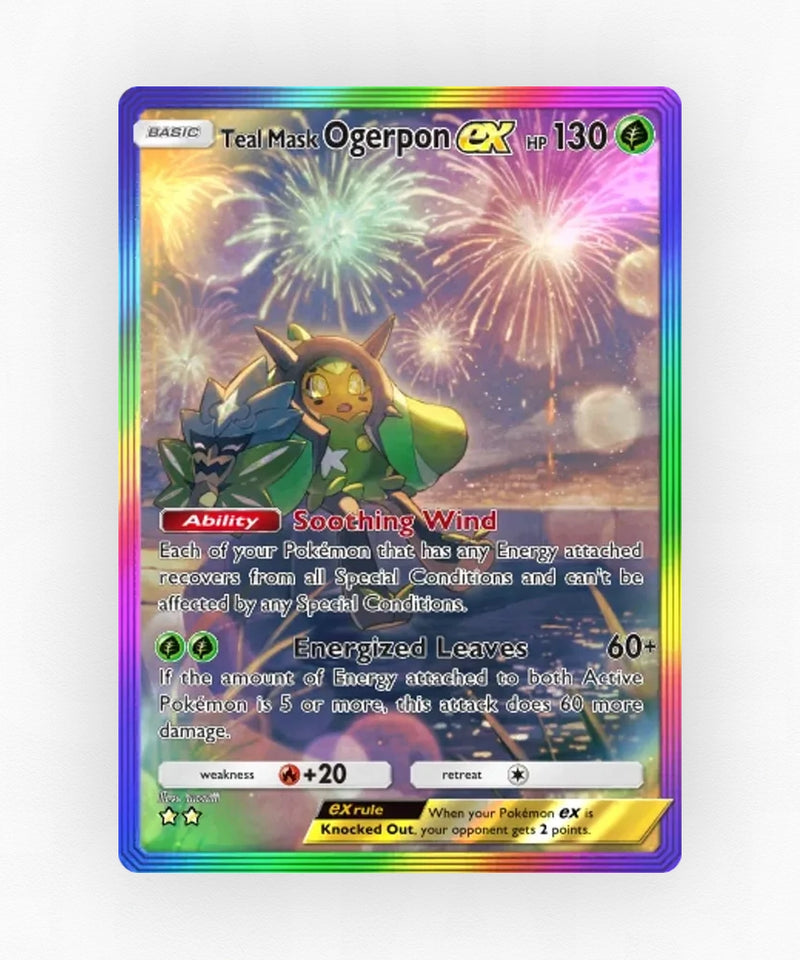 pk-tcgp-b2-194-non-holo