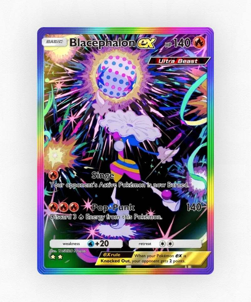 pk-tcgp-b2-195-non-holo