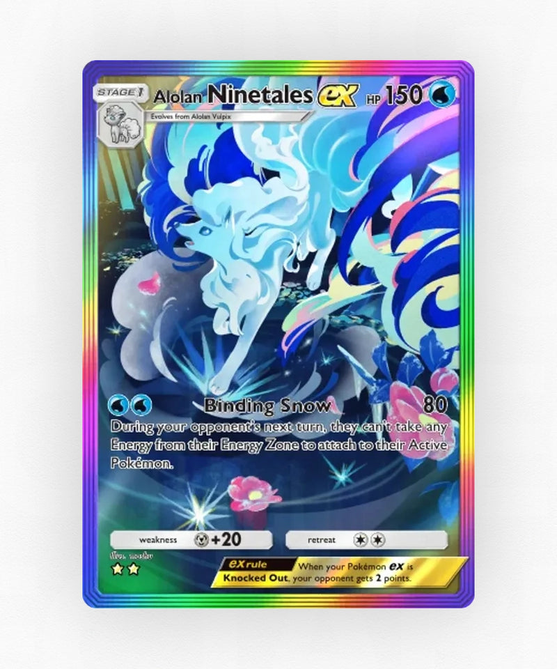 pk-tcgp-b2-196-non-holo