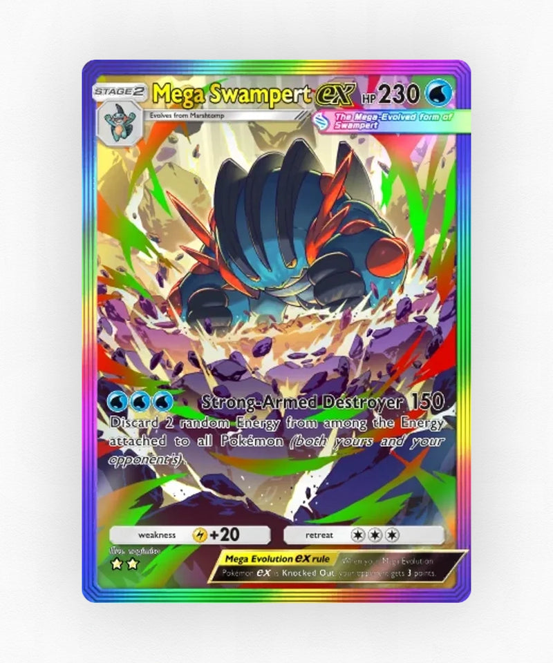 pk-tcgp-b2-197-non-holo