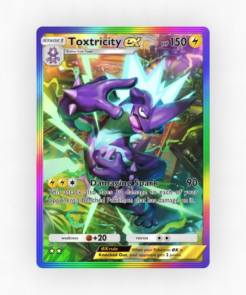 pk-tcgp-b2-198-non-holo