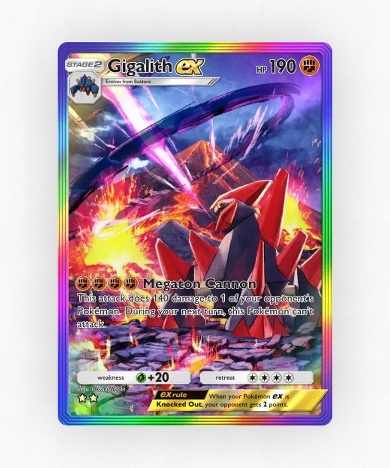 pk-tcgp-b2-200-non-holo