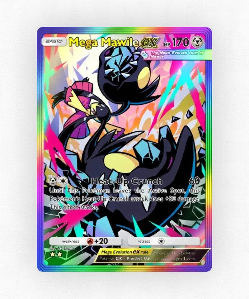 pk-tcgp-b2-201-non-holo