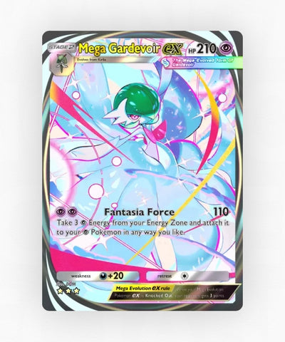 pk-tcgp-b2-203-non-holo