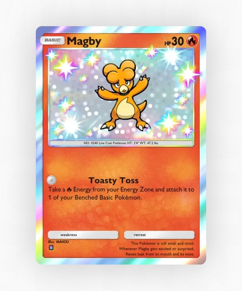 pk-tcgp-b2-206-non-holo
