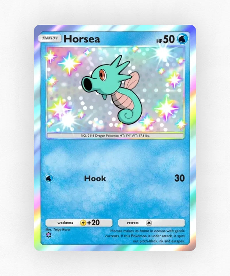 pk-tcgp-b2-208-non-holo