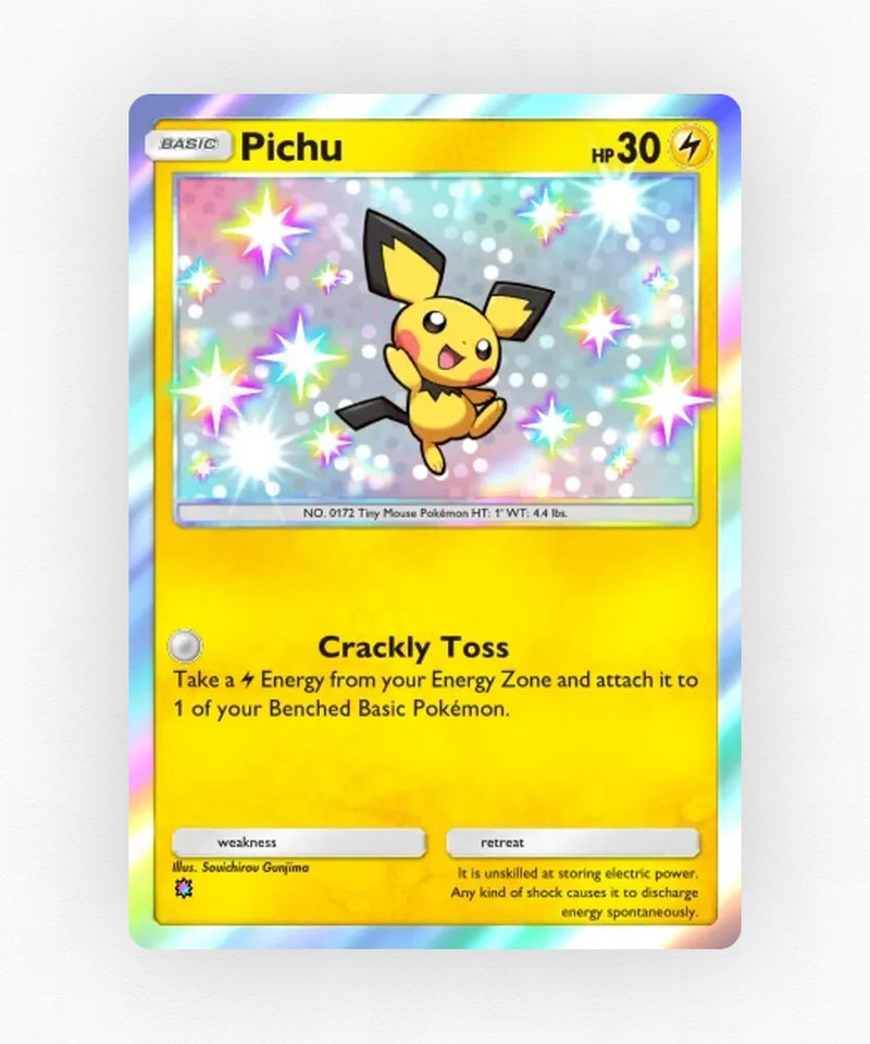 pk-tcgp-b2-213-non-holo