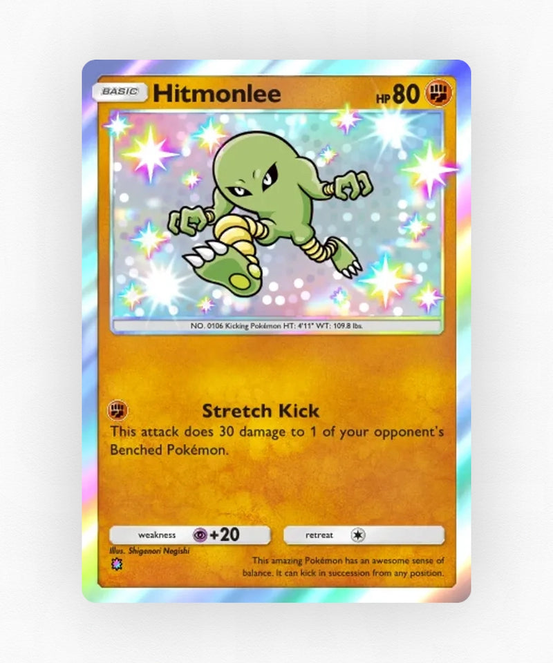 pk-tcgp-b2-218-non-holo