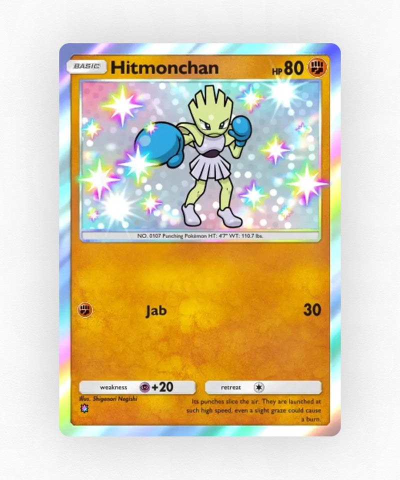 pk-tcgp-b2-219-non-holo