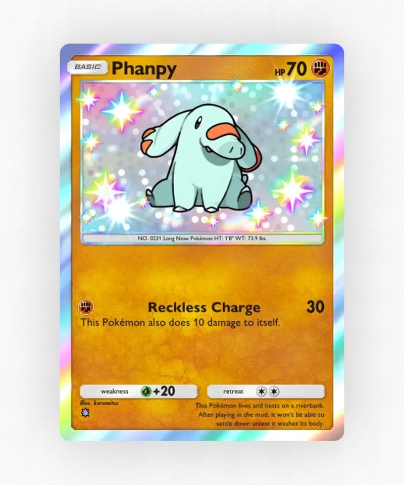 pk-tcgp-b2-222-non-holo