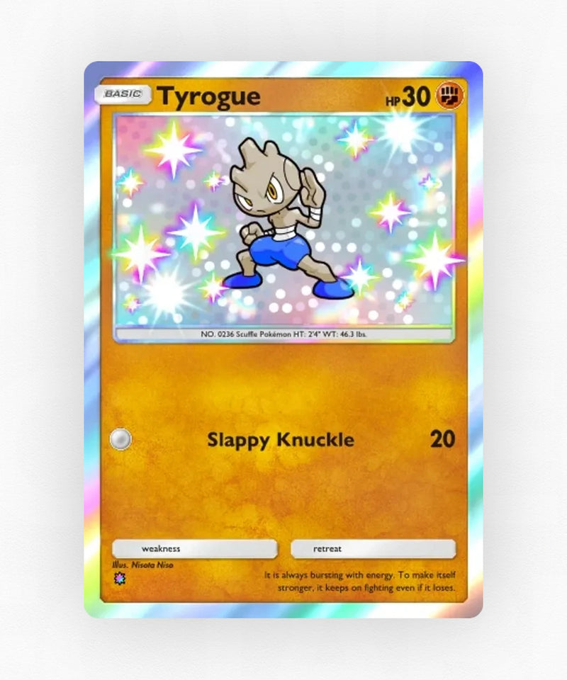pk-tcgp-b2-223-non-holo