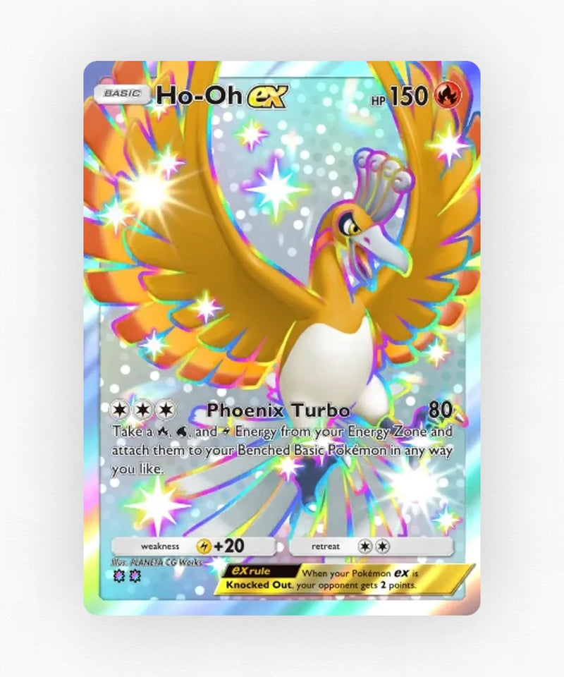 pk-tcgp-b2-226-non-holo