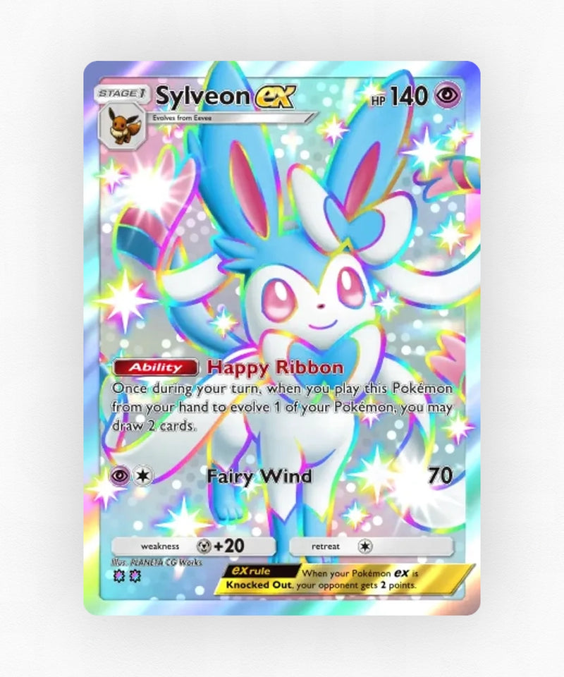 pk-tcgp-b2-229-non-holo