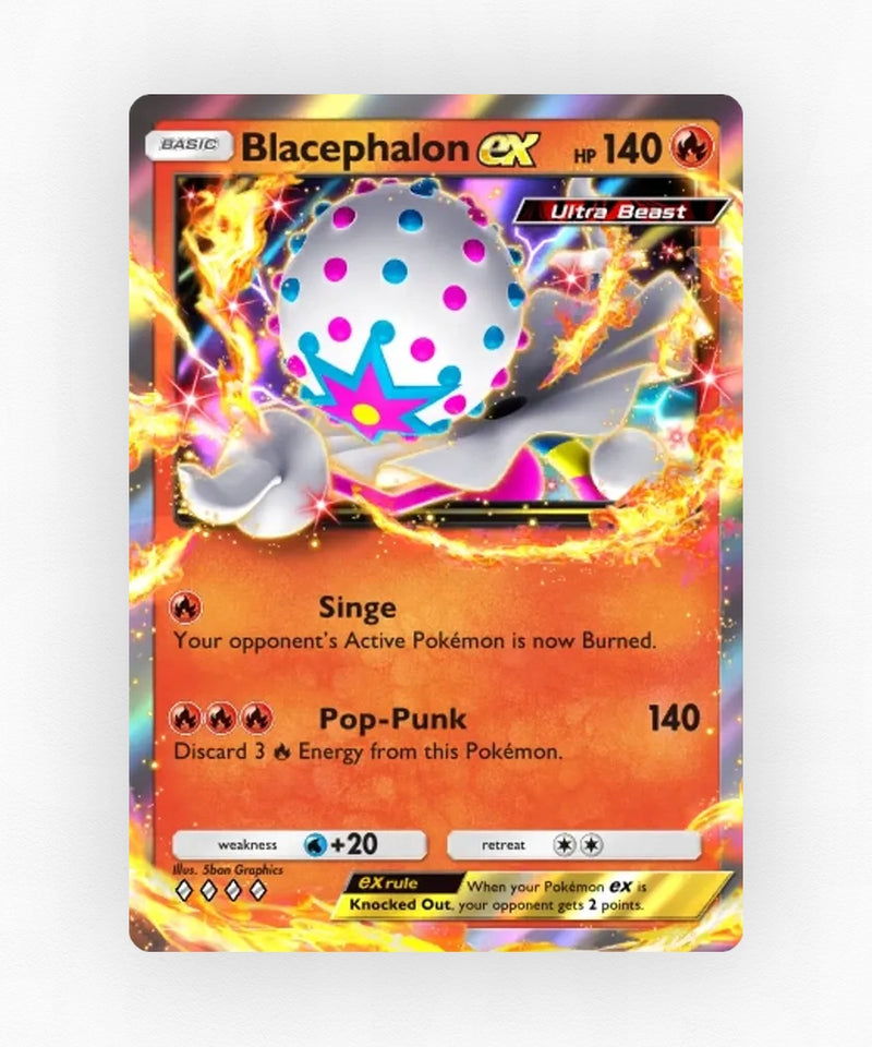 pk-tcgp-b2-23-non-holo