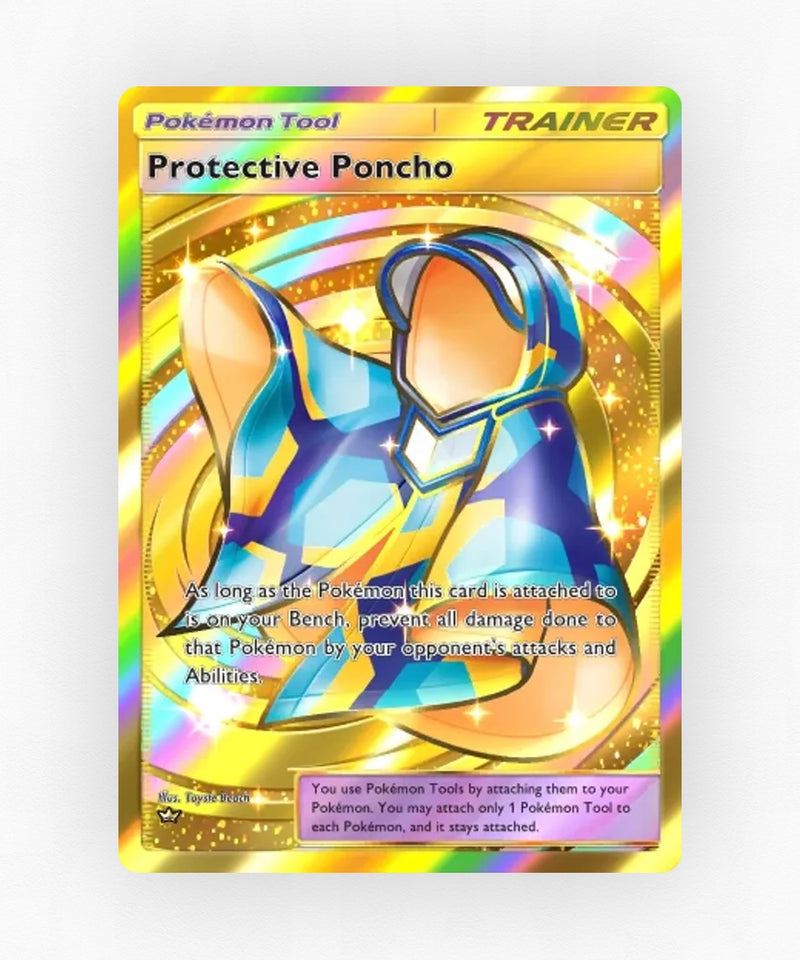 pk-tcgp-b2-234-non-holo