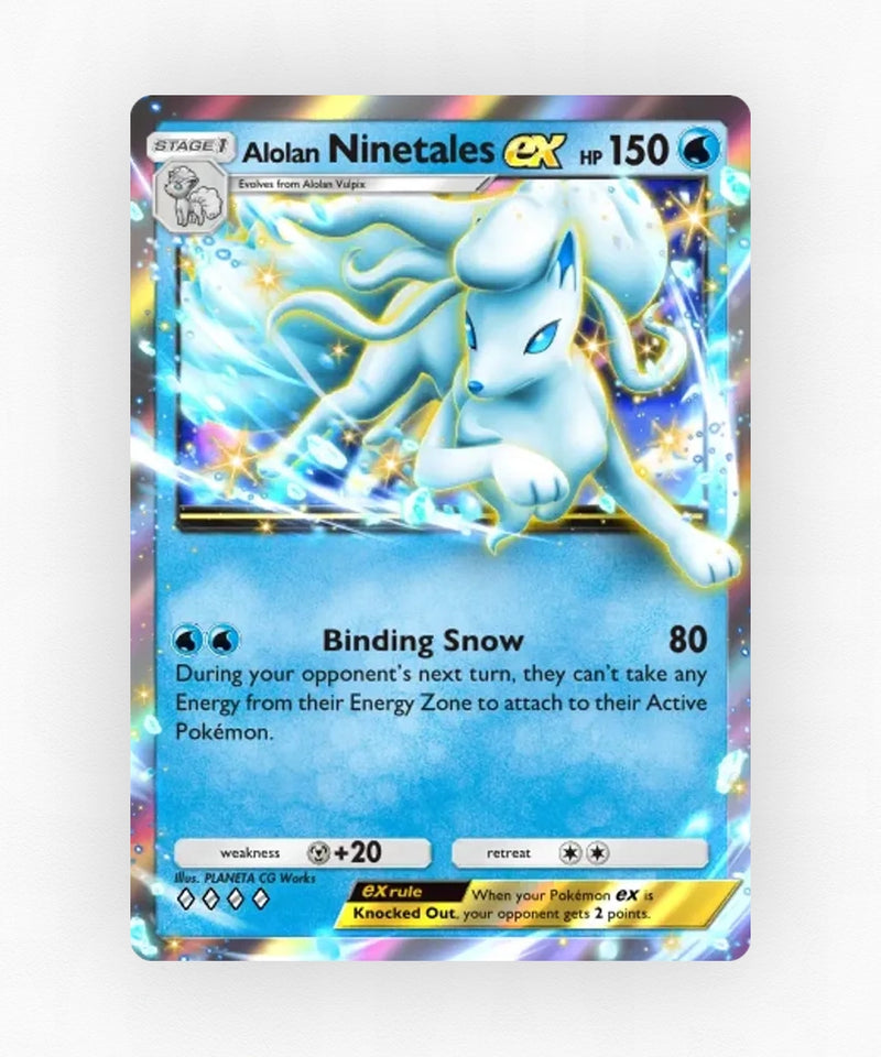 pk-tcgp-b2-29-non-holo