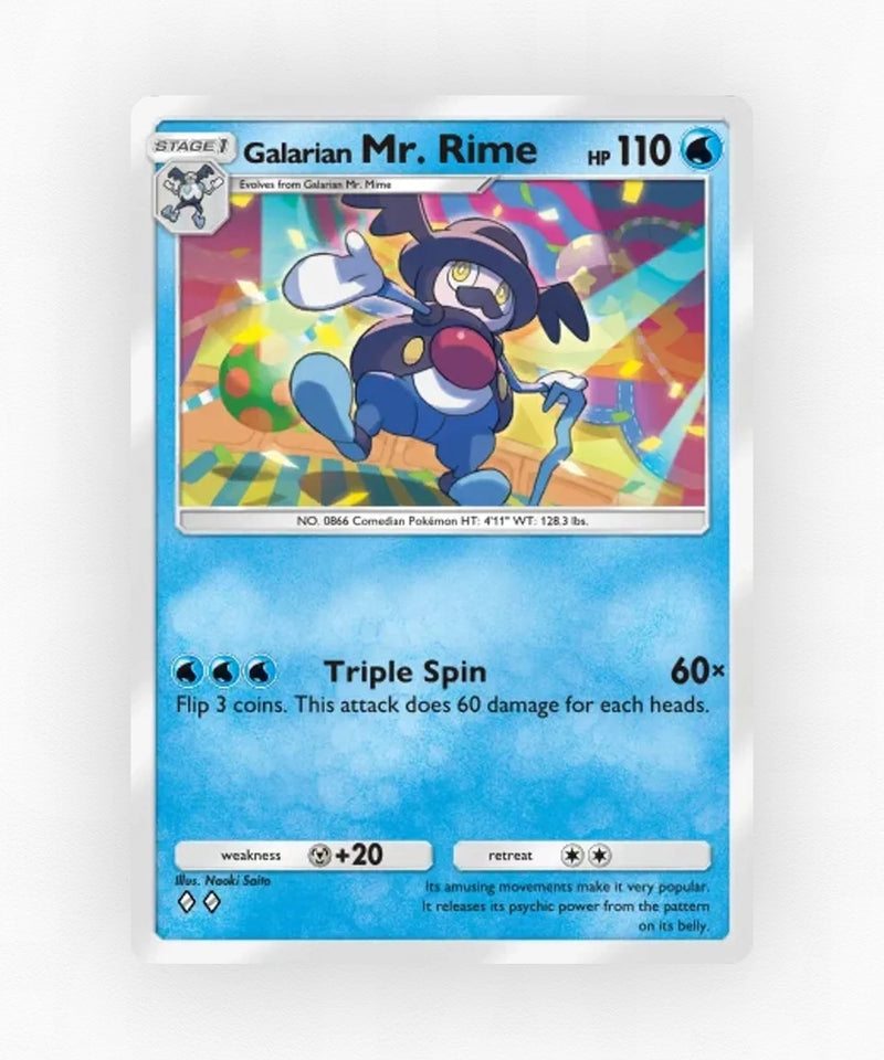 pk-tcgp-b2-31-non-holo