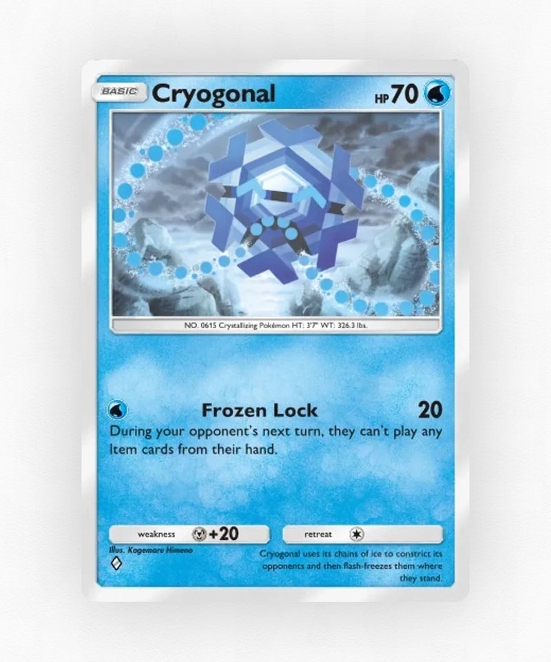 pk-tcgp-b2-40-non-holo