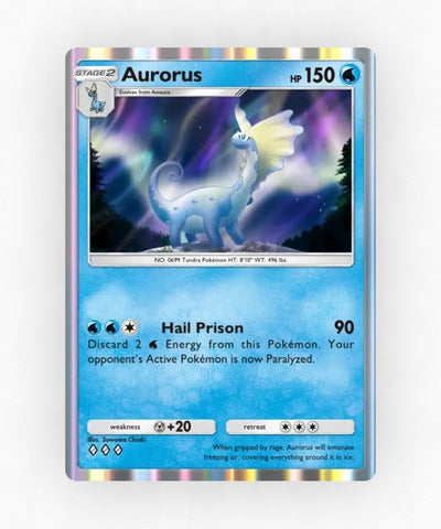 pk-tcgp-b2-42-non-holo