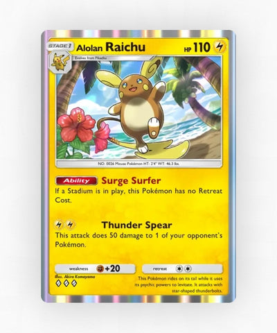 pk-tcgp-b2-50-non-holo