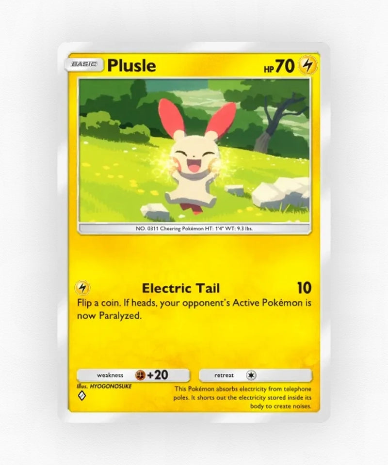 pk-tcgp-b2-52-non-holo