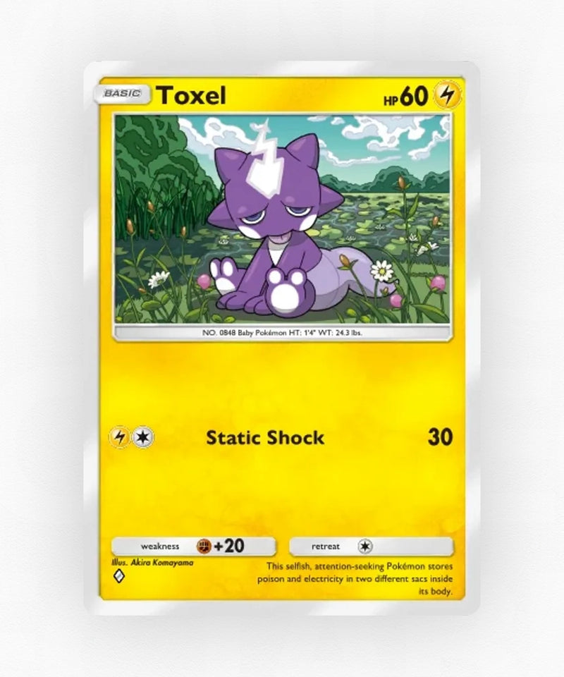 pk-tcgp-b2-54-non-holo