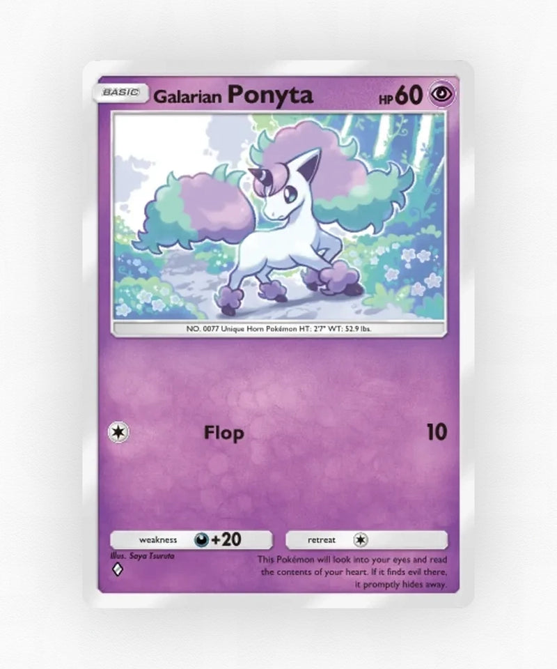 pk-tcgp-b2-58-non-holo