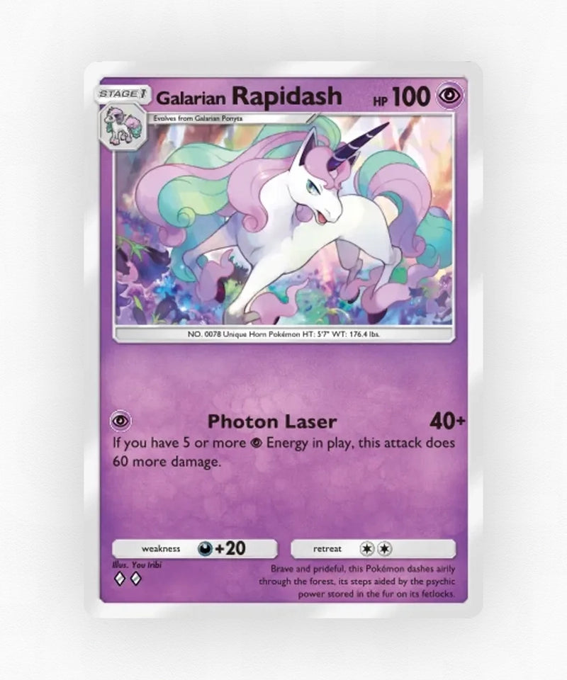 pk-tcgp-b2-59-non-holo