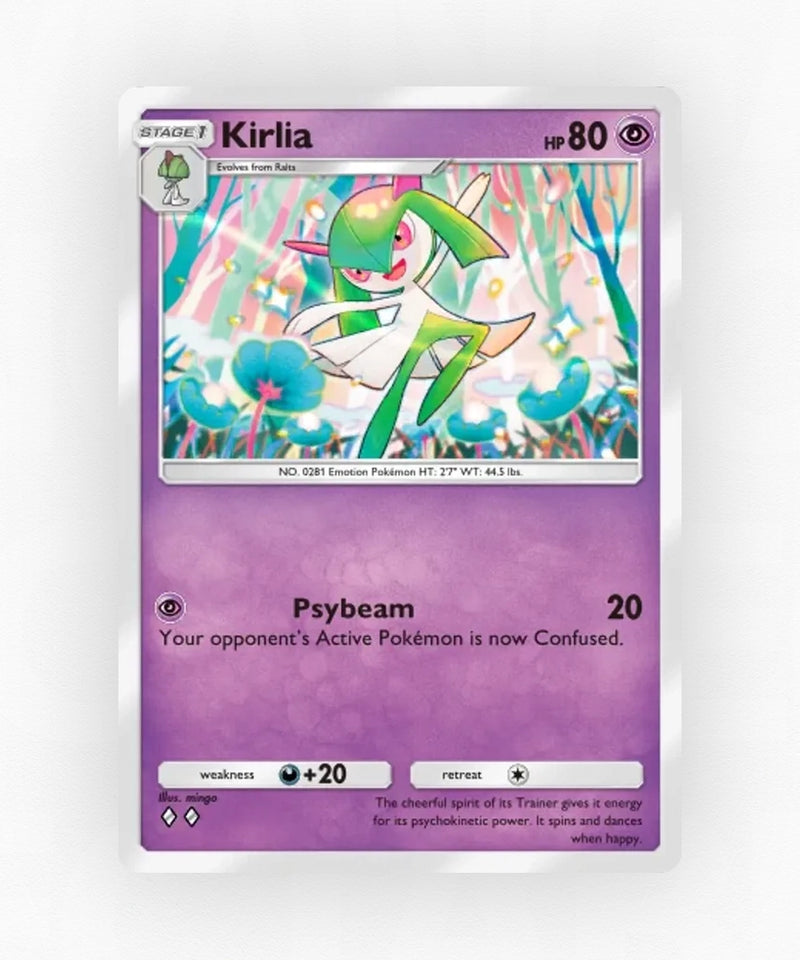 pk-tcgp-b2-64-non-holo