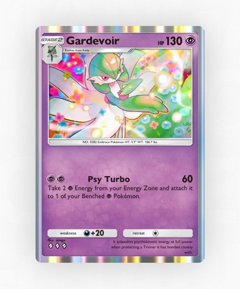 pk-tcgp-b2-65-non-holo