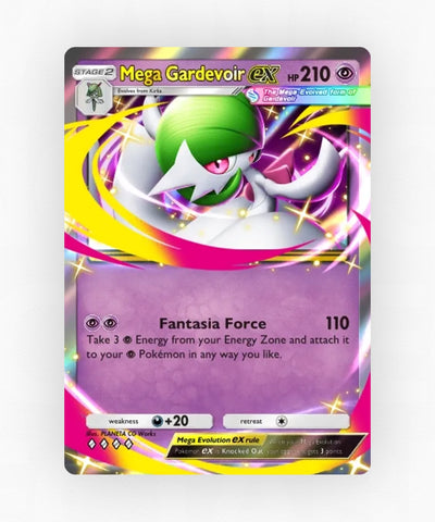 pk-tcgp-b2-66-non-holo
