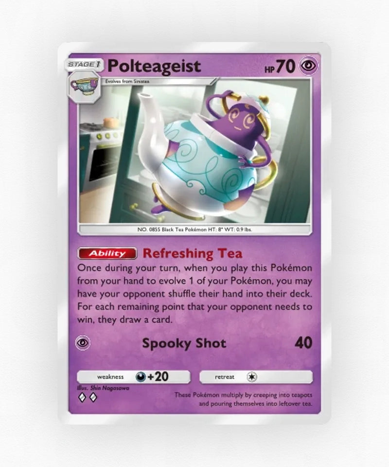 pk-tcgp-b2-75-non-holo