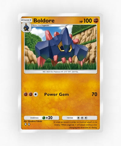 pk-tcgp-b2-86-non-holo