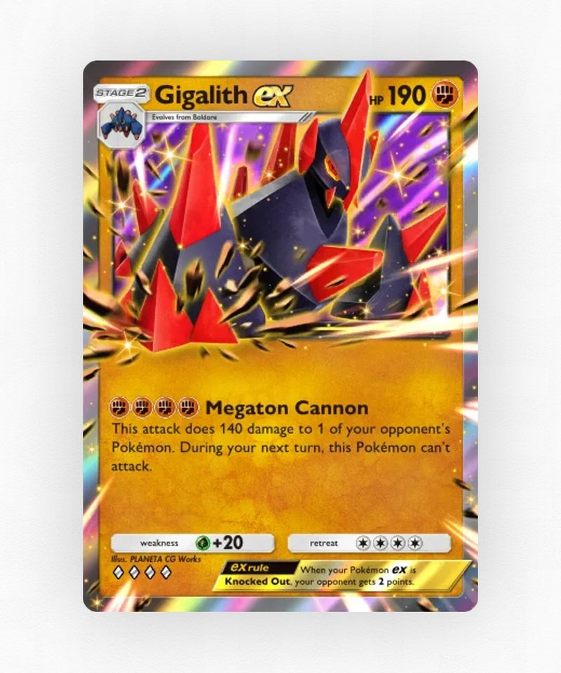 pk-tcgp-b2-87-non-holo