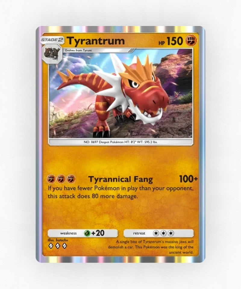 pk-tcgp-b2-90-non-holo