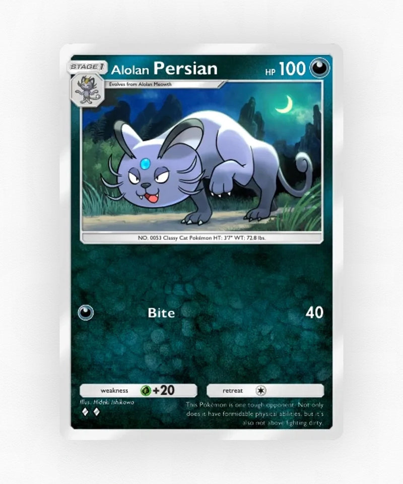 pk-tcgp-b2-95-non-holo
