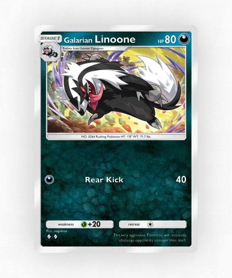 pk-tcgp-b2-99-non-holo