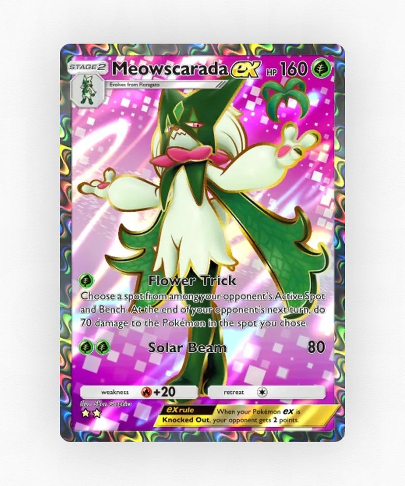 pk-tcgp-b2a-100-non-holo
